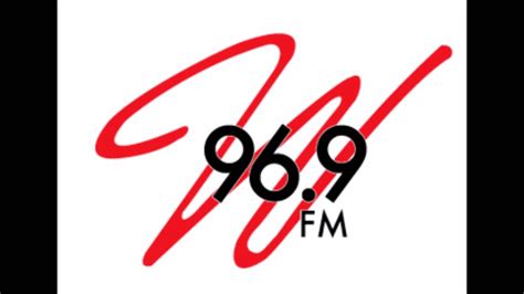 whqag|WHAG / WCHA The New FM 96.3 .